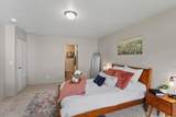 17702 6th Ave - Photo 14
