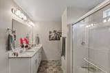 17702 6th Ave - Photo 15