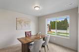 17702 6th Ave - Photo 16