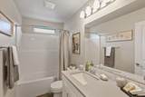 17702 6th Ave - Photo 17