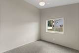 17702 6th Ave - Photo 18