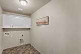 17702 6th Ave - Photo 19