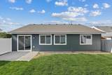 17702 6th Ave - Photo 20