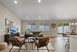 17702 6th Ave - Photo 3