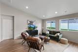 17702 6th Ave - Photo 4