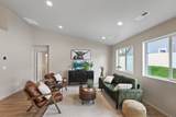 17702 6th Ave - Photo 5