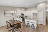 17702 6th Ave - Photo 6