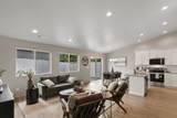 17702 6th Ave - Photo 7