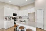 17702 6th Ave - Photo 8
