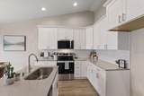 17702 6th Ave - Photo 9