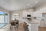 17702 6th Ave - Photo 10