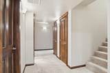 2120 Selkirk Dr - Photo 33