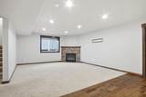 2120 Selkirk Dr - Photo 34