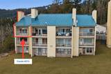 28600-#313 Mt Spokane Park Dr - Photo 2