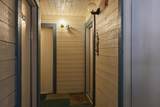 28600-#313 Mt Spokane Park Dr - Photo 12