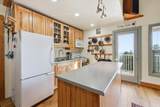 28600-#313 Mt Spokane Park Dr - Photo 13