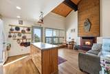 28600-#313 Mt Spokane Park Dr - Photo 15