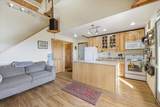 28600-#313 Mt Spokane Park Dr - Photo 16