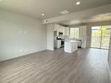 9511 Michielli Ln - Photo 4