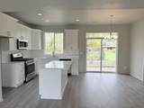 9511 Michielli Ln - Photo 5