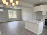 9511 Michielli Ln - Photo 6