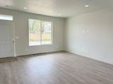 9511 Michielli Ln - Photo 7