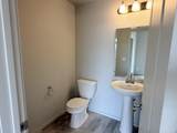 9511 Michielli Ln - Photo 8