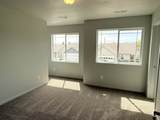 9511 Michielli Ln - Photo 9