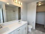 9511 Michielli Ln - Photo 10