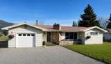 105 7th Ave - Photo 1
