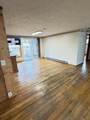 105 7th Ave - Photo 11