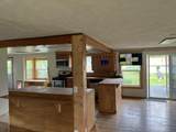 105 7th Ave - Photo 12