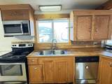 105 7th Ave - Photo 13
