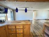 105 7th Ave - Photo 14