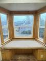 105 7th Ave - Photo 15