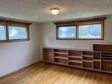 105 7th Ave - Photo 16