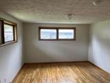 105 7th Ave - Photo 17