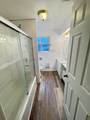 105 7th Ave - Photo 18