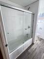 105 7th Ave - Photo 19