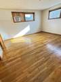 105 7th Ave - Photo 20