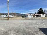105 7th Ave - Photo 3