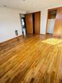 105 7th Ave - Photo 21