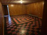 105 7th Ave - Photo 22