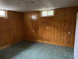 105 7th Ave - Photo 23