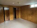 105 7th Ave - Photo 24