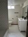 105 7th Ave - Photo 25