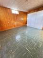 105 7th Ave - Photo 26