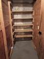 105 7th Ave - Photo 27