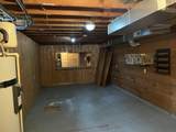 105 7th Ave - Photo 28