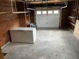 105 7th Ave - Photo 29